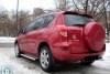 Toyota RAV4  2008. ���� 4