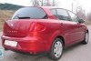 SEAT Toledo Superwagen 2008. ���� 2