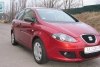SEAT Toledo Superwagen 2008. ���� 1
