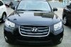 Hyundai Santa Fe  2011. ���� 2