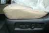 Hyundai Santa Fe  2011. ���� 3