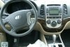 Hyundai Santa Fe  2011. ���� 4