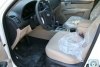 Hyundai Santa Fe  2011. ���� 5