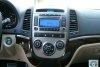 Hyundai Santa Fe  2011. ���� 6