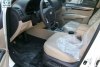 Hyundai Santa Fe  2011. ���� 7
