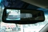 Hyundai Santa Fe  2011. ���� 8