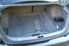 BMW 3 Series  2007. ���� 6