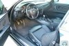 BMW 3 Series  2007. ���� 8
