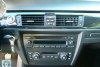 BMW 3 Series  2007. ���� 9
