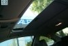 BMW 3 Series  2007. ���� 10