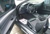 BMW 3 Series  2007. ���� 11