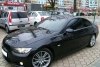 BMW 3 Series  2007. ���� 2