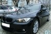 BMW 3 Series  2007. ���� 3