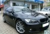 BMW 3 Series  2007. ���� 4