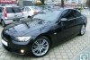 BMW 3 Series  2007. ���� 5