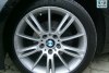 BMW 3 Series  2007. ���� 12