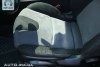 Mazda RX-8  2005. ���� 6