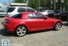 Mazda RX-8  2005. ���� 4