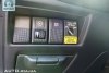 Mazda RX-8  2005. ���� 7