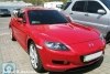 Mazda RX-8  2005. ���� 1