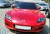 Mazda RX-8  2005. ���� 5