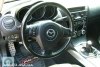 Mazda RX-8  2005. ���� 8