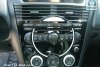 Mazda RX-8  2005. ���� 9