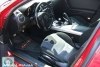 Mazda RX-8  2005. ���� 10