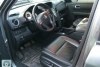 Honda Pilot  2009. ���� 3