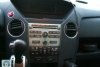 Honda Pilot  2009. ���� 5