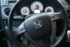 Honda Pilot  2009. ���� 7