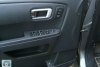 Honda Pilot  2009. ���� 10