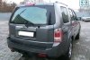 Honda Pilot  2009. ���� 4