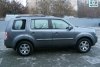 Honda Pilot  2009. ���� 6
