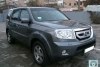 Honda Pilot  2009. ���� 8
