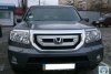 Honda Pilot  2009. ���� 2