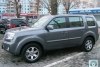 Honda Pilot  2009. ���� 9