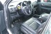 Honda Pilot  2009. ���� 11