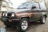 Daihatsu Feroza F 300 1994. ���� 1