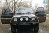 Daihatsu Feroza F 300 1994. ���� 2