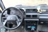 Daihatsu Feroza F 300 1994. ���� 3