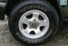 Daihatsu Feroza F 300 1994. ���� 4
