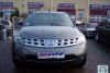 Nissan Murano  2003. ���� 1