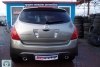 Nissan Murano  2003. ���� 2