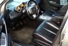 Nissan Murano  2003. ���� 3