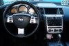 Nissan Murano  2003. ���� 4