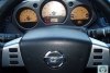 Nissan Murano  2003. ���� 5