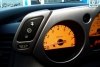 Nissan Murano  2003. ���� 6