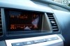 Nissan Murano  2003. ���� 7