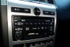 Nissan Murano  2003. ���� 8